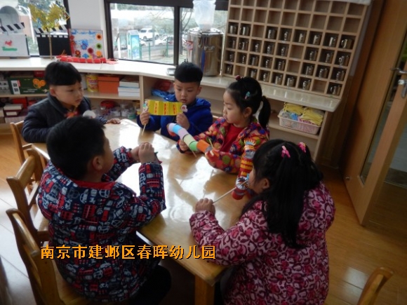 附件：conew_dscn4635.jpg