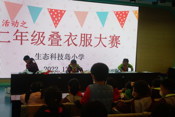 附件：b.jpg