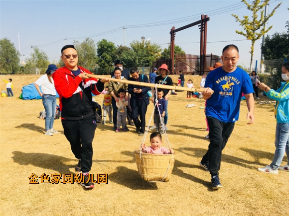 附件：FFF.jpg