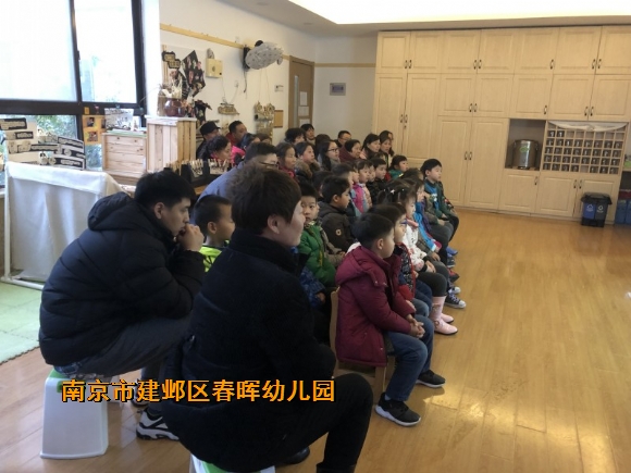 附件：conew_img_4866.jpg