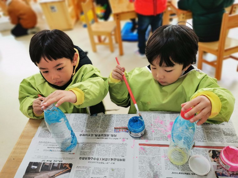 微信图片_20191205223820.jpg