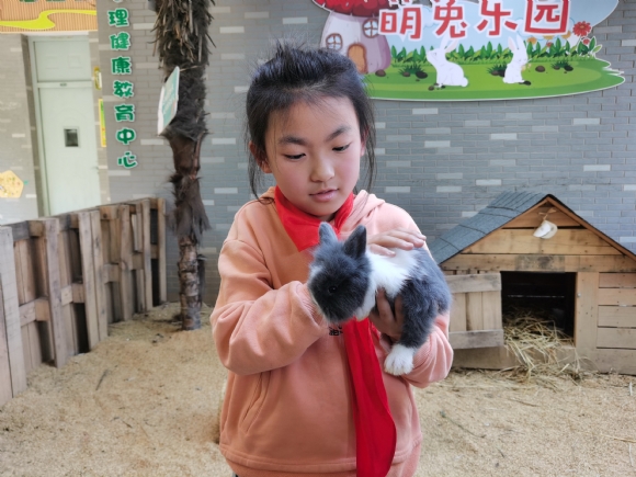 附件：IMG_20240422_150626.jpg