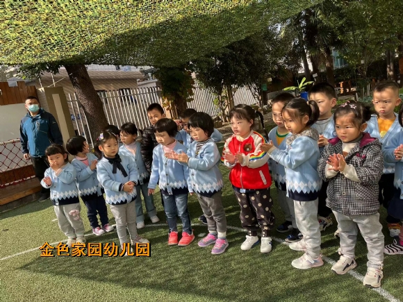 附件：微信图片_20221109134505.jpg