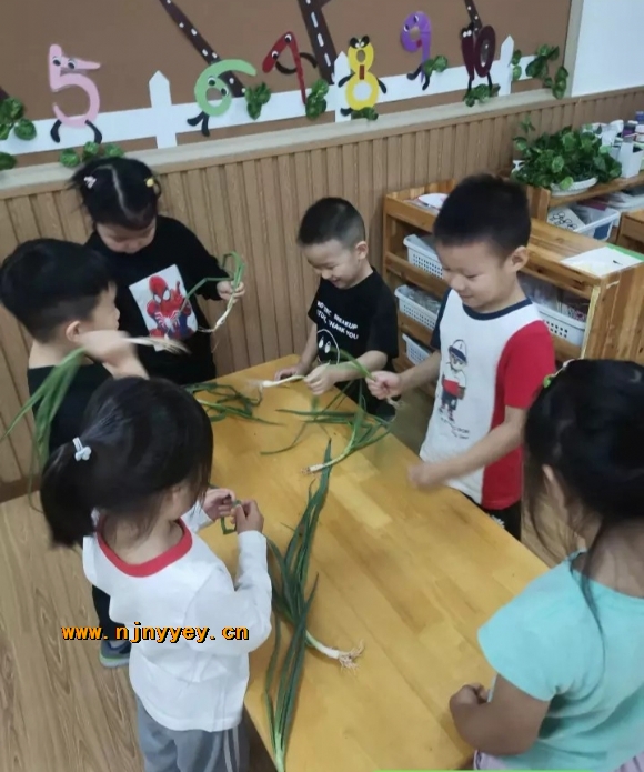 附件：1.jpg