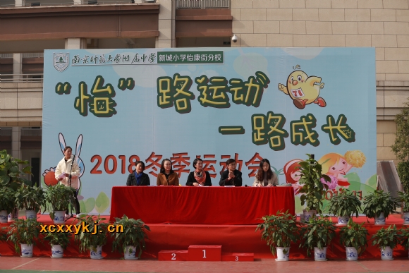 附件:1.jpg 附件:1.jpg