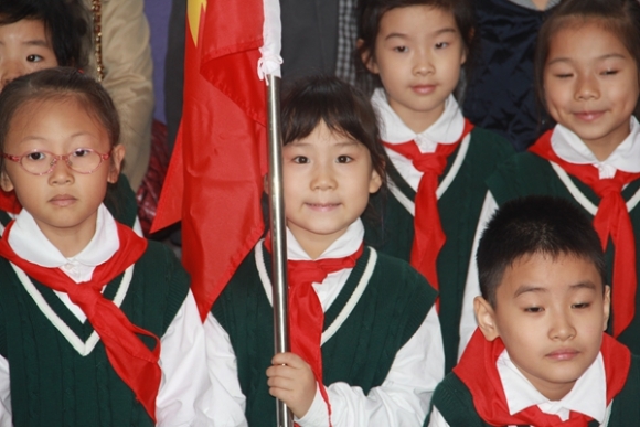 附件：5.JPG