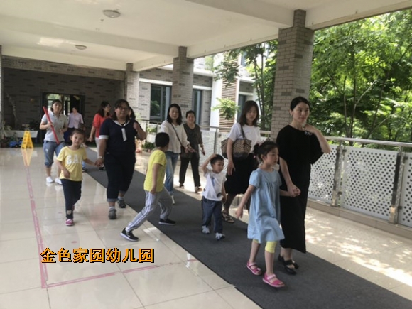 附件：4.jpg