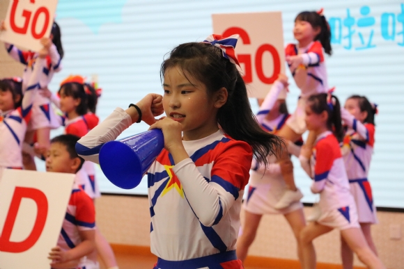 附件:IMG_7313.JPG 附件:IMG_7313.JPG