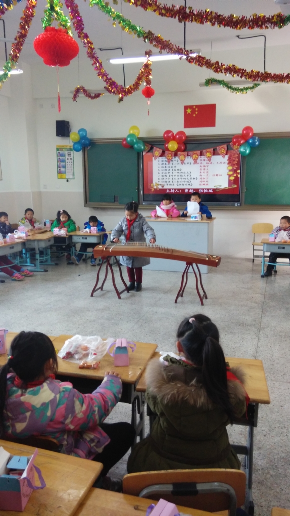 附件：学生5.jpg