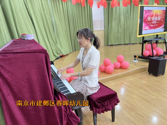 附件：QQ图片20220930184330.jpg