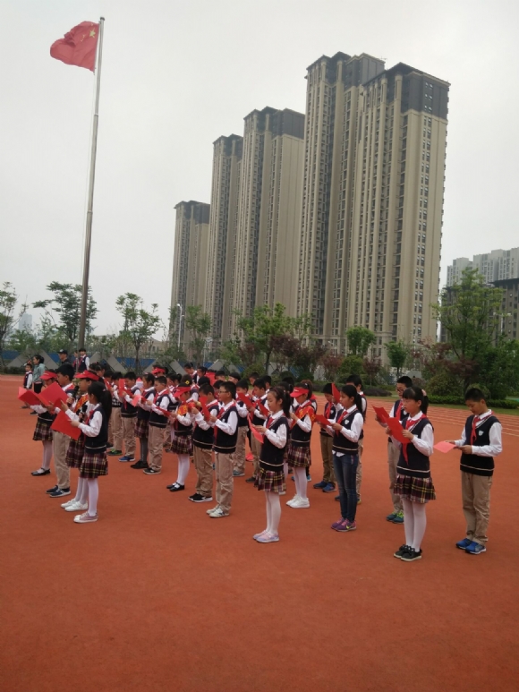 附件：IMG_6131.JPG