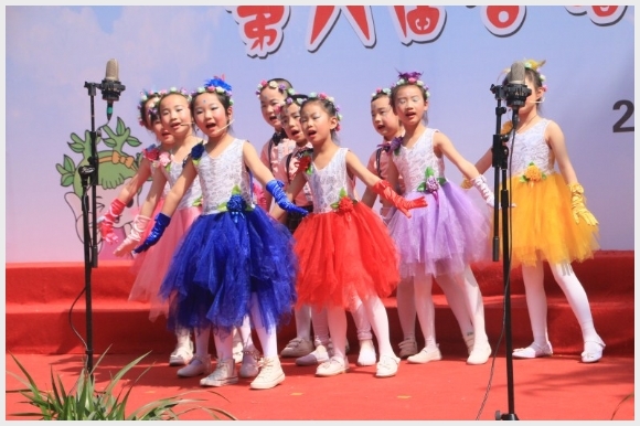 建邺教育信息网