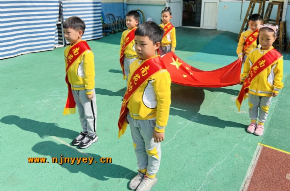 附件：IMG_7734.JPG
