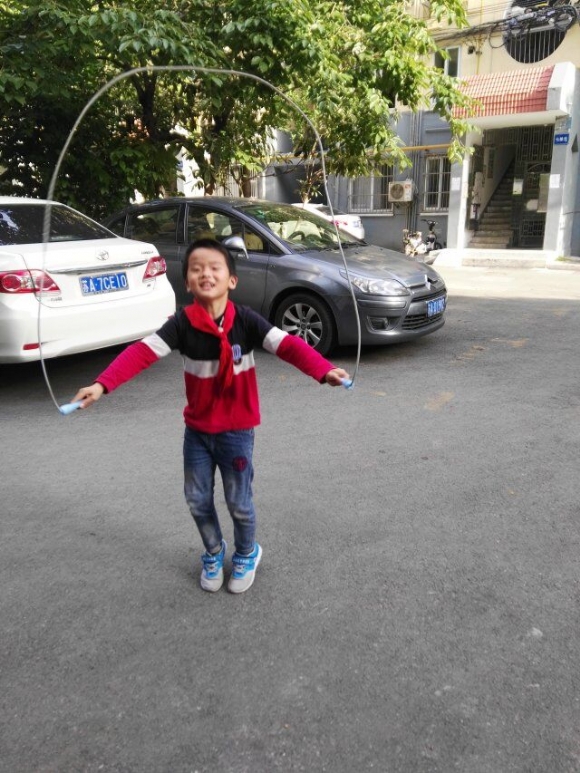 附件：6.jpg