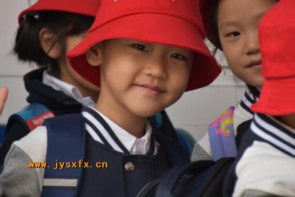 附件：DSC_2819.JPG