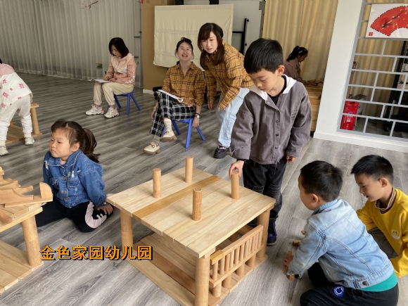 附件：IMG_7435.JPG