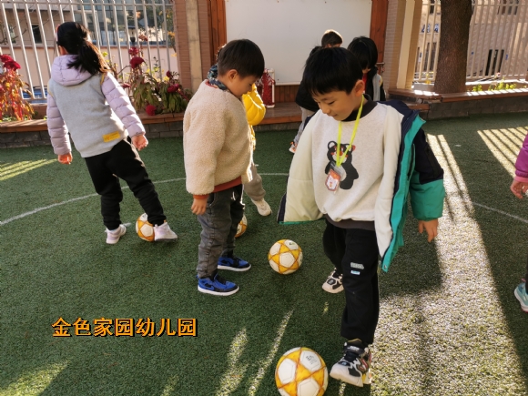 附件：IMG_20221205_151255.jpg