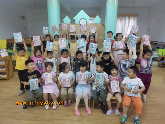 附件：4.jpg