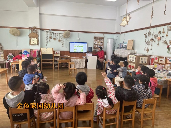 附件：71692ecac6663c826bd474f08761154.jpg