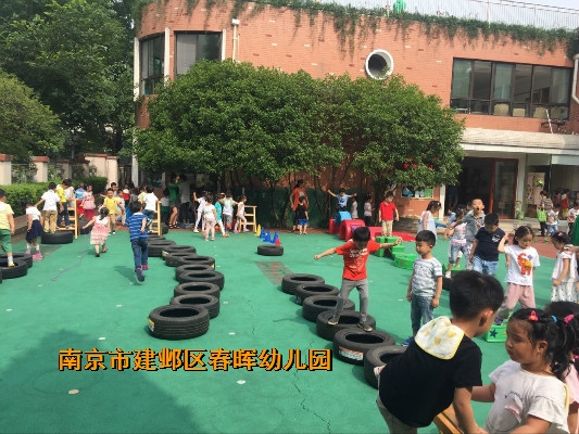 附件：QQtupian20170615193142.jpg