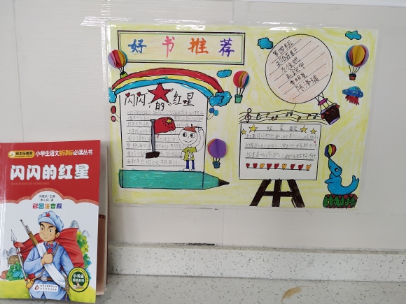 附件：28.jpg