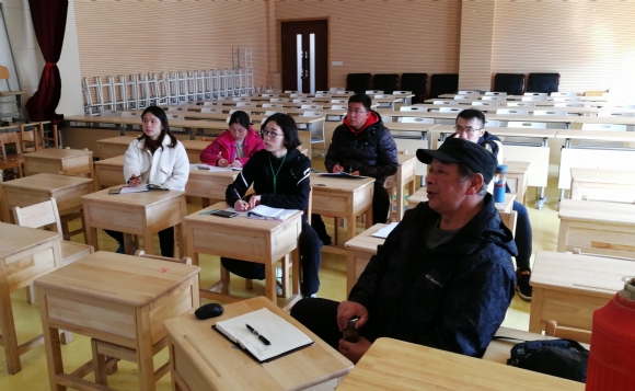 附件：IMG_20190314_144852.jpg