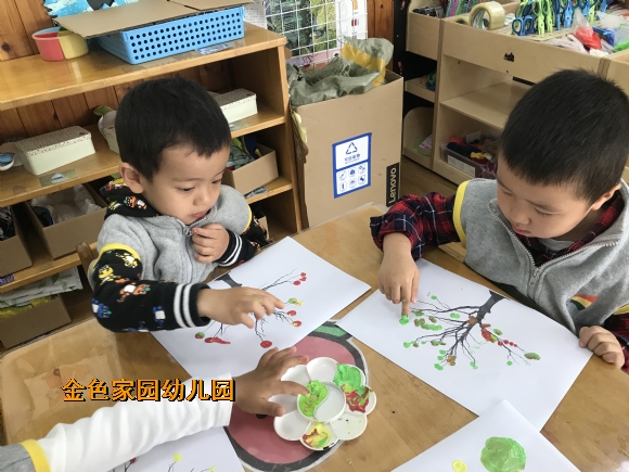 附件：IMG_1777.JPG
