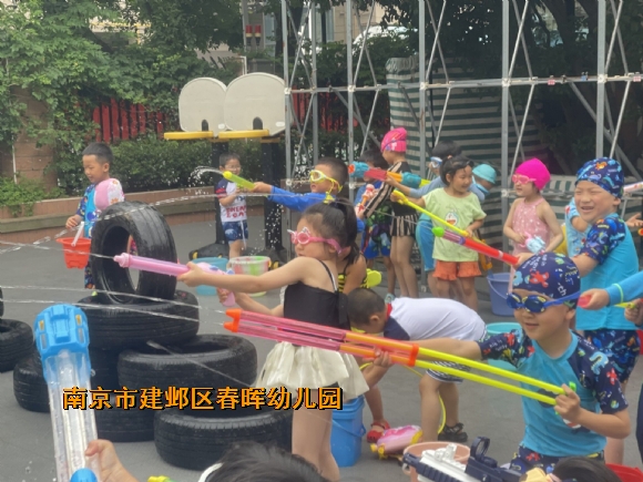 附件:QQ图片20230624180010.jpg 附件:QQ图片20230624180010.jpg