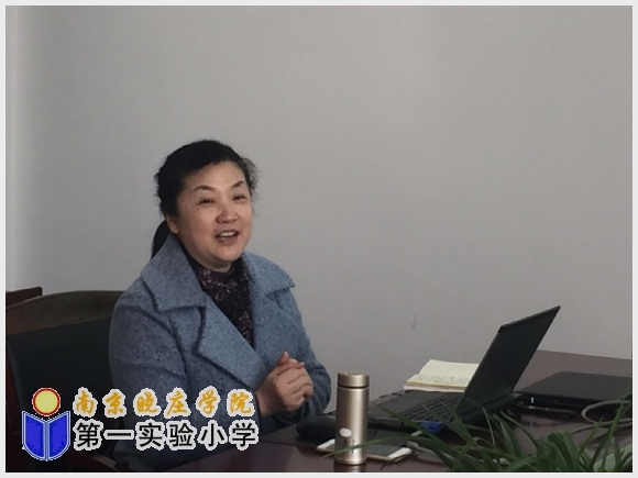附件:-4d9152a27ae49ee3.jpg 附件:-4d9152a27ae49ee3.jpg