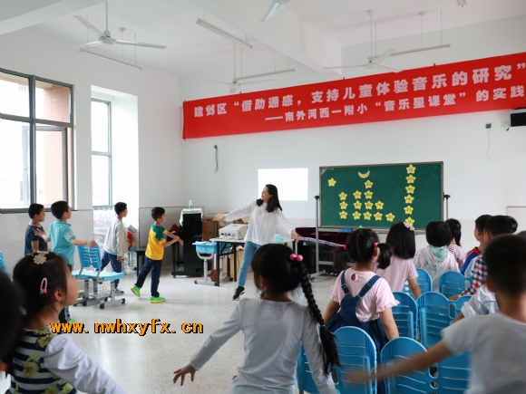 附件：QQ图片20180525142550.jpg