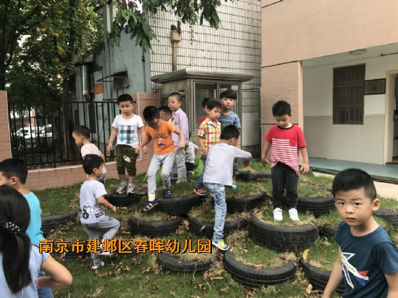 附件：conew_img_8718.jpg