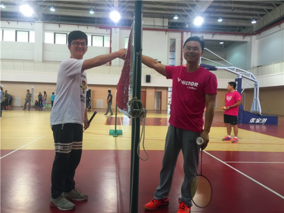 附件:IMG_5694.JPG 附件:IMG_5694.JPG