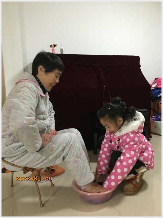 建邺教育信息网