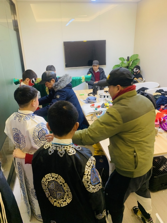 附件：4.JPG