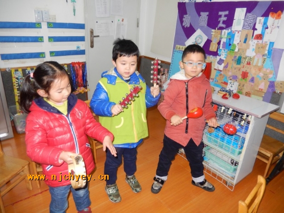 附件：conew_dscn2055.jpg