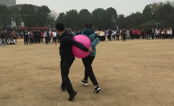 附件:QQ截图20191125164756.jpg 附件:QQ截图20191125164756.jpg