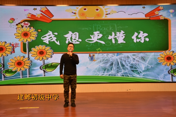 附件:5.jpg 附件:5.jpg