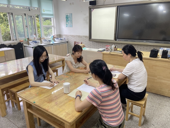 附件：活动照片2.jpg