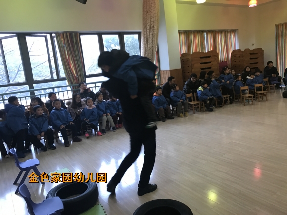 附件：IMG_0133.JPG