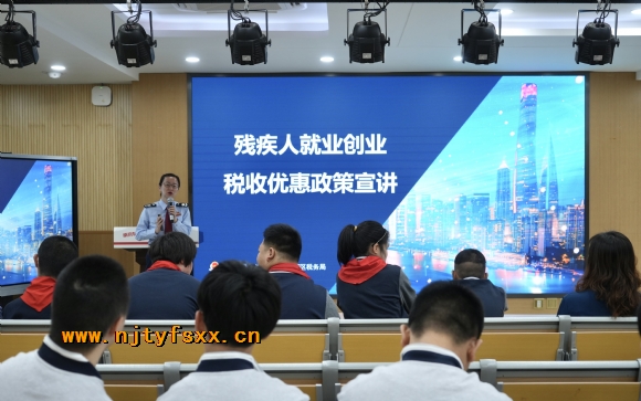 附件：1.jpg
