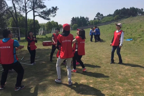 附件：1.jpg