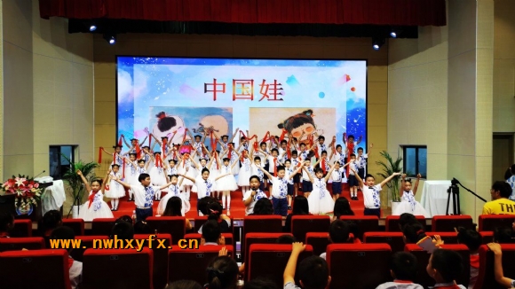 附件：QQ图片20190526162607.jpg