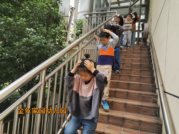 附件：IMG_20220512_102610.jpg