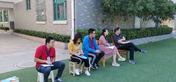 附件：QQ图片20190920084447.jpg