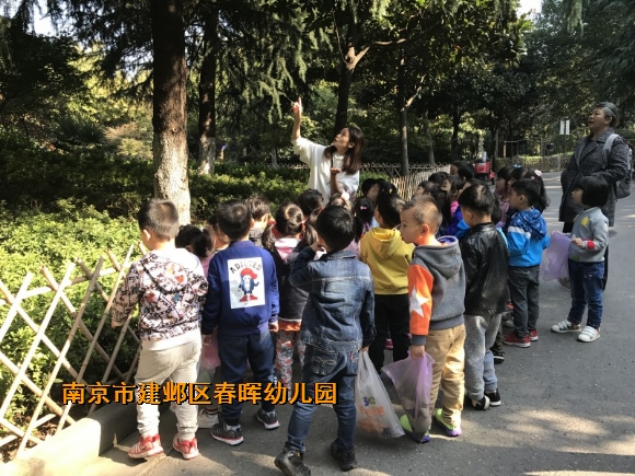 附件：conew_img_6328.jpg