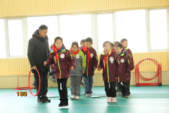 附件：IMG_6881.JPG