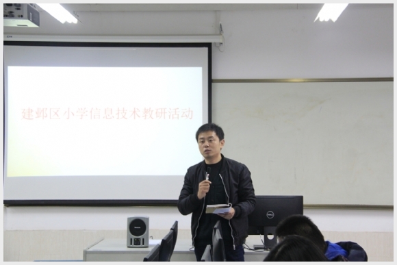 附件：_MG_3261.JPG
