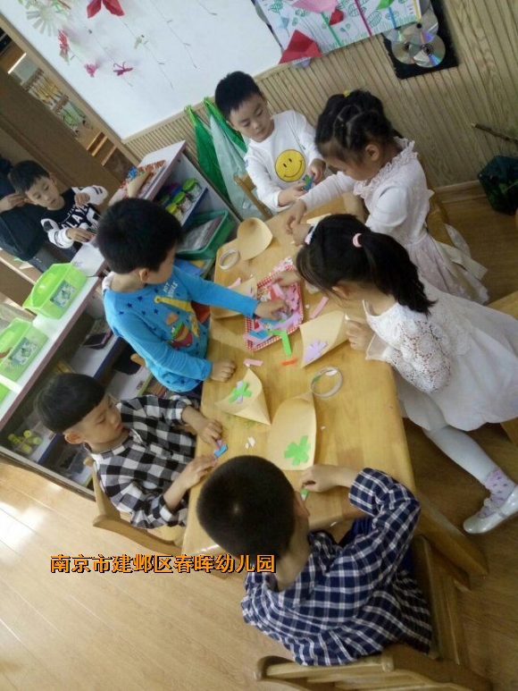 附件：QQ鍥剧墖20170515144305.jpg