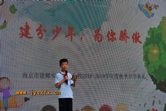 附件：DSC_1581.JPG