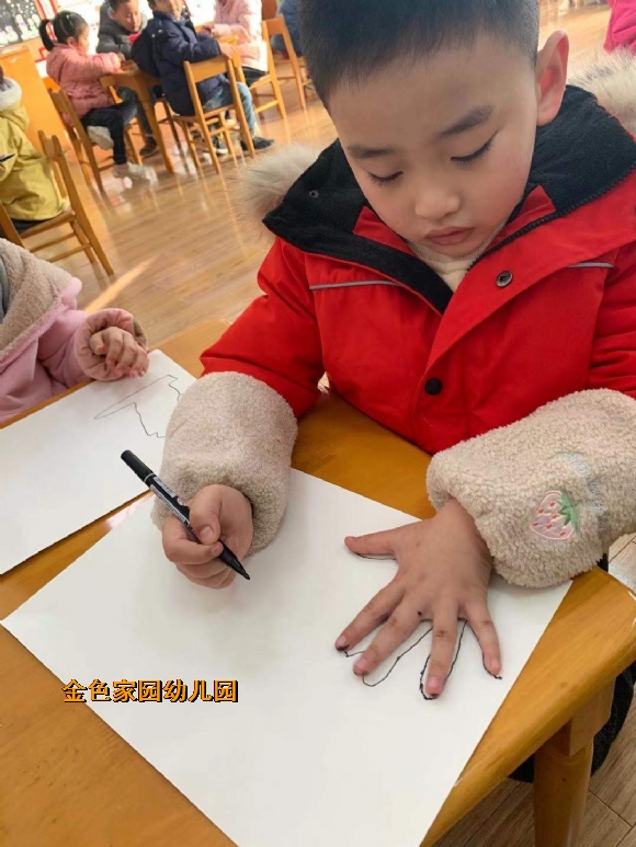 附件：微信图片_20211222150207.jpg